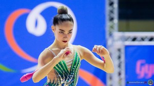 cervia ginnastica e sport fucci margherita un clavette sfe02794a copia simone ferraro ph copia